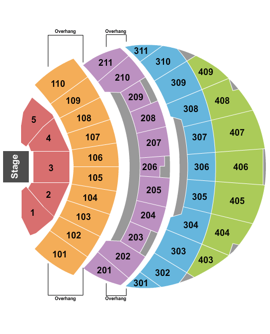 Eagles Concert Tickets 2024 Sphere Dulcia Marissa